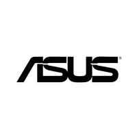 4. ASUS
